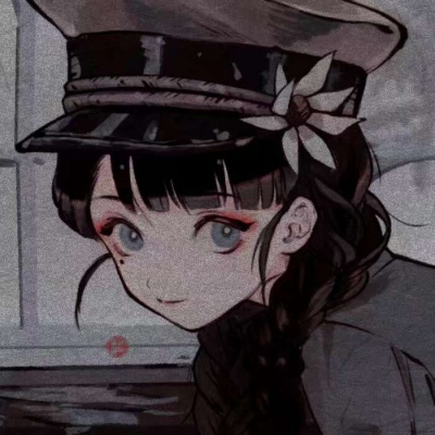 乐山FurryQQ群介绍